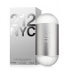 Carolina Herrera 212 NYC 100ml